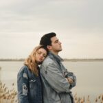 Mental Health: Why It Matters